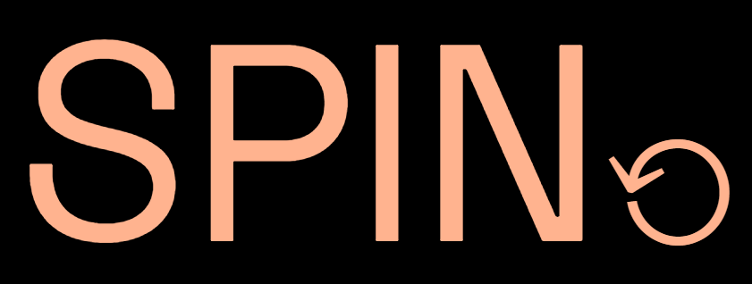 Spin Podcast Series